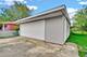 3907 W 168th, Country Club Hills, IL 60478