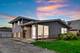 3907 W 168th, Country Club Hills, IL 60478