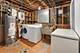 3907 W 168th, Country Club Hills, IL 60478