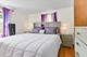 3907 W 168th, Country Club Hills, IL 60478