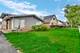 3907 W 168th, Country Club Hills, IL 60478