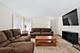 3907 W 168th, Country Club Hills, IL 60478