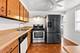 3907 W 168th, Country Club Hills, IL 60478
