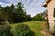 3423 Hickory, Hazel Crest, IL 60429