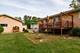 3423 Hickory, Hazel Crest, IL 60429