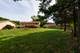 3423 Hickory, Hazel Crest, IL 60429