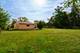 3423 Hickory, Hazel Crest, IL 60429