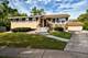 3423 Hickory, Hazel Crest, IL 60429
