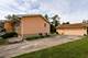 3423 Hickory, Hazel Crest, IL 60429