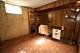 3423 Hickory, Hazel Crest, IL 60429