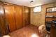 3423 Hickory, Hazel Crest, IL 60429