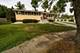 3423 Hickory, Hazel Crest, IL 60429