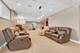 7242 Greywall, Long Grove, IL 60060