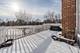 7242 Greywall, Long Grove, IL 60060
