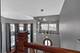 7242 Greywall, Long Grove, IL 60060