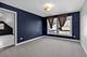 7242 Greywall, Long Grove, IL 60060
