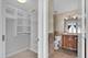 7242 Greywall, Long Grove, IL 60060
