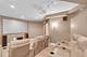 7242 Greywall, Long Grove, IL 60060