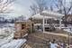 7242 Greywall, Long Grove, IL 60060