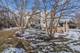 7242 Greywall, Long Grove, IL 60060