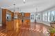 7242 Greywall, Long Grove, IL 60060