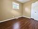 147 Birch, Carpentersville, IL 60110