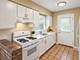 147 Birch, Carpentersville, IL 60110