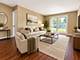 147 Birch, Carpentersville, IL 60110