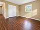 147 Birch, Carpentersville, IL 60110