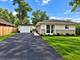 147 Birch, Carpentersville, IL 60110