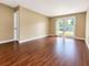 147 Birch, Carpentersville, IL 60110