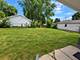 147 Birch, Carpentersville, IL 60110