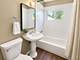 147 Birch, Carpentersville, IL 60110