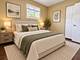 147 Birch, Carpentersville, IL 60110