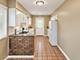 147 Birch, Carpentersville, IL 60110