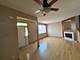 2254 Reflections, Aurora, IL 60502