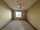 2254 Reflections, Aurora, IL 60502