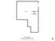 635 Cloverleaf, Marengo, IL 60152
