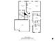 635 Cloverleaf, Marengo, IL 60152