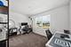 635 Cloverleaf, Marengo, IL 60152