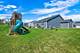 635 Cloverleaf, Marengo, IL 60152