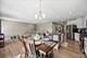 635 Cloverleaf, Marengo, IL 60152