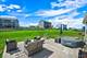 635 Cloverleaf, Marengo, IL 60152