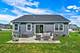 635 Cloverleaf, Marengo, IL 60152