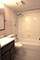 4120 Williamsburg Unit 302, Glenview, IL 60025