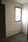 4120 Williamsburg Unit 302, Glenview, IL 60025