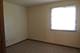 4120 Williamsburg Unit 302, Glenview, IL 60025