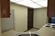 4120 Williamsburg Unit 302, Glenview, IL 60025