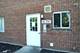 4120 Williamsburg Unit 302, Glenview, IL 60025