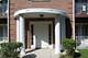 4120 Williamsburg Unit 302, Glenview, IL 60025